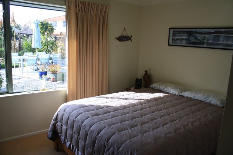 Photo of property in 14 Glenaven Drive, Motueka, 7120