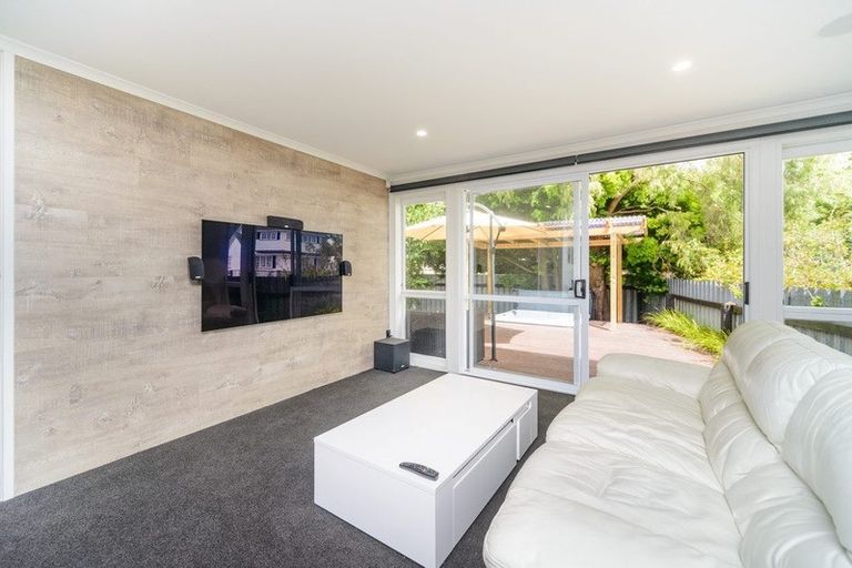 Photo of property in 73 Havelock Avenue, Westbrook, Palmerston North, 4412