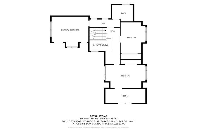 Photo of property in 124 Morgans Road, Marchwiel, Timaru, 7910