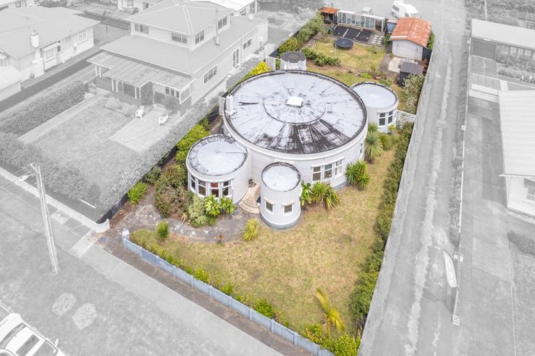 Photo of property in 95 Gonville Avenue, Gonville, Whanganui, 4501