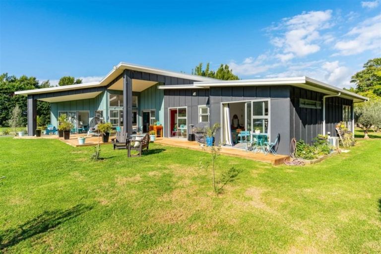 Photo of property in 39 Kahurangi Lane, Mangawhai, Kaiwaka, 0573