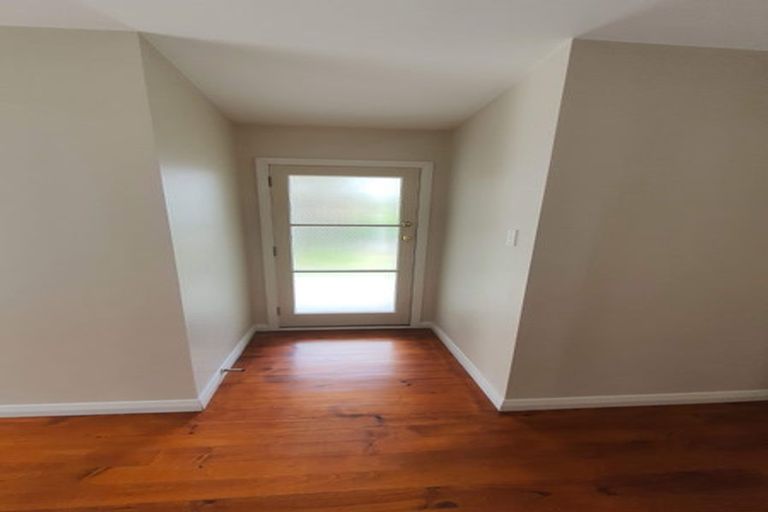 Photo of property in 341 Nayland Road, Stoke, Nelson, 7011