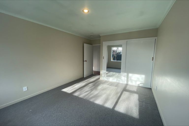Photo of property in 86 Charles Street, Waltham, Christchurch, 8011