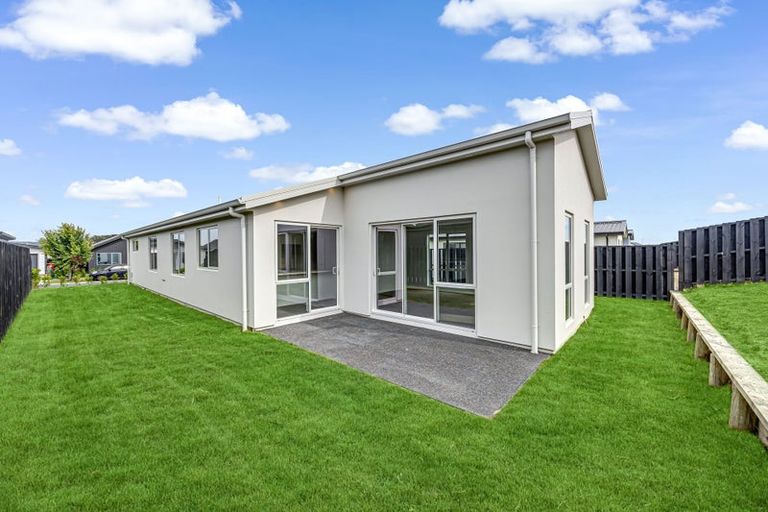 Photo of property in 17 Panewaka Street, Te Kauwhata, 3710