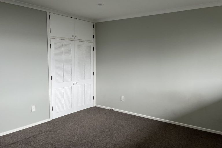 Photo of property in 53f Doralto Road, Frankleigh Park, New Plymouth, 4310