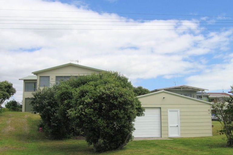 Photo of property in 23 The Loop, Waihi Beach, 3611