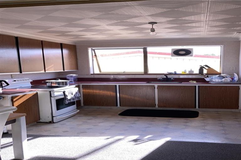 Photo of property in 119/4 North Street, Seaview, Timaru, 7910