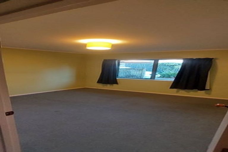 Photo of property in 17b Morrison Crescent, Glenview, Hamilton, 3206