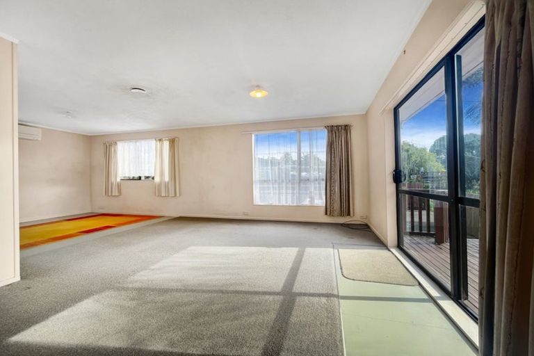 Photo of property in 11b Langton Road, Stanmore Bay, Whangaparaoa, 0932