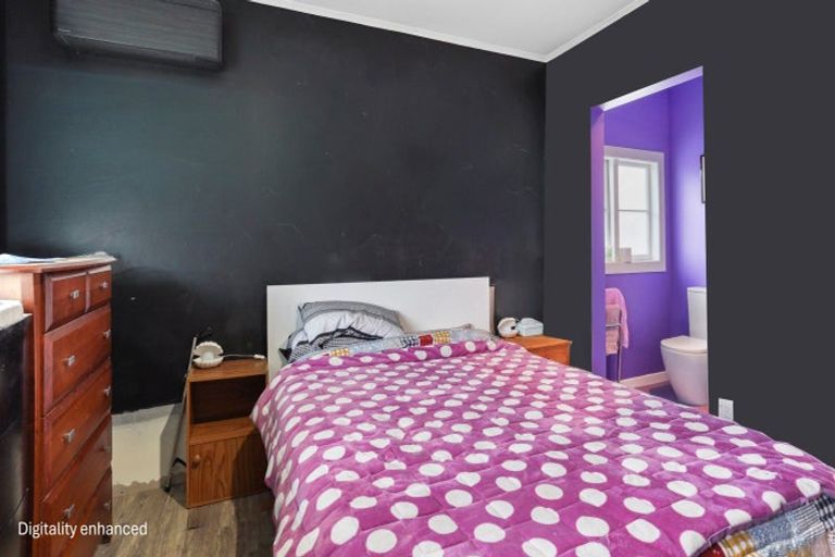 Photo of property in 256 Breezes Road, Aranui, Christchurch, 8061