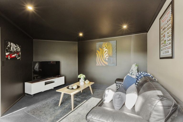 Photo of property in 502c Tauwhare Road, Matangi, Hamilton, 3284