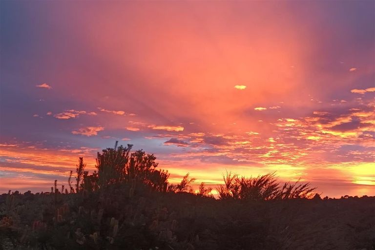 Photo of property in 1612b Pakiri Road, Tomarata, Wellsford, 0972