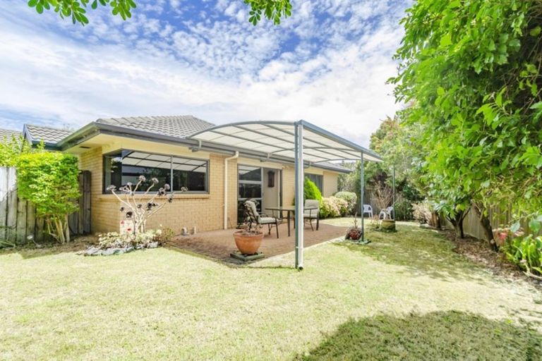 Photo of property in 10 Quattro Avenue, Flat Bush, Auckland, 2019