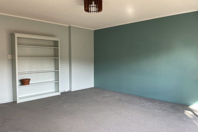 Photo of property in 1/48 Hamilton Road, Hataitai, Wellington, 6021