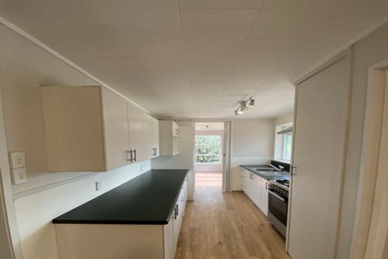 Photo of property in 1158 State Highway 16, Waimauku, 0883