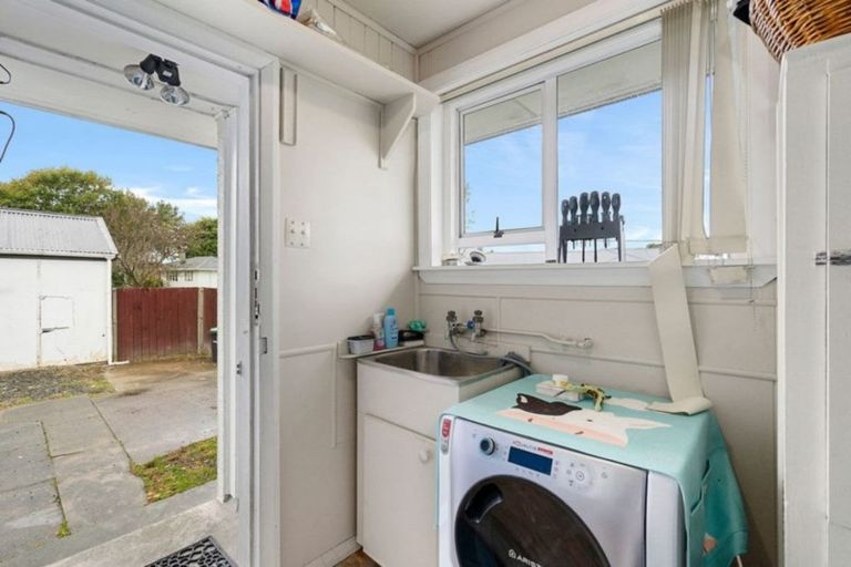 Photo of property in 22 Akaroa Street, Mairehau, Christchurch, 8013