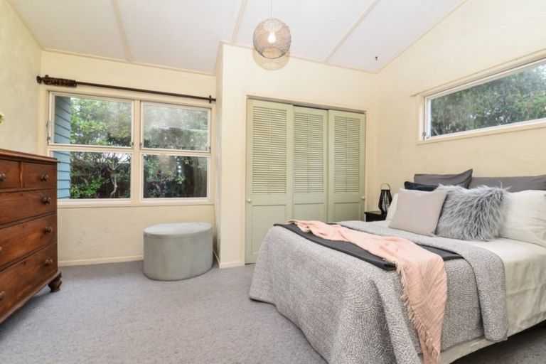 Photo of property in 137 Hukanui Road, Chartwell, Hamilton, 3210