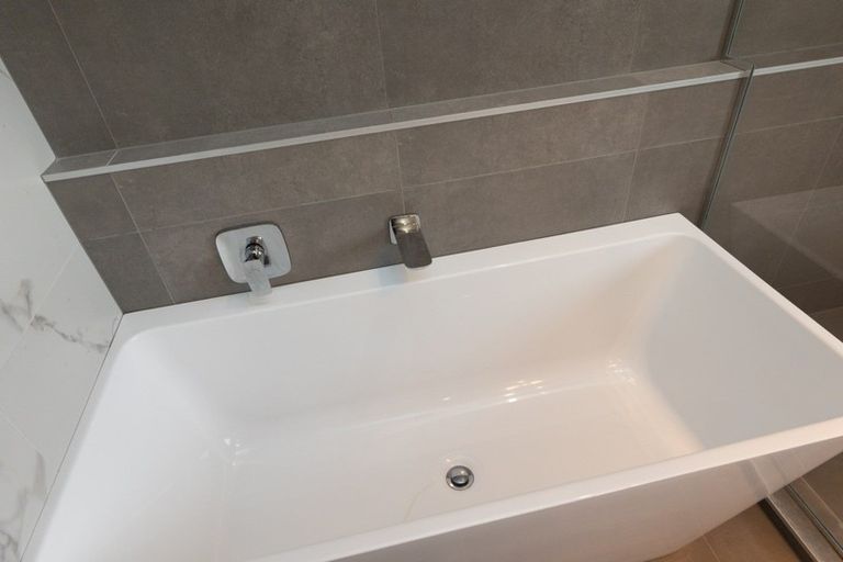 Photo of property in 110 Wyndham Street, Ashhurst, 4810