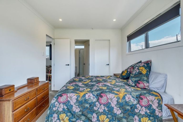 Photo of property in 65 Virtue Crescent, Karikari Peninsula, Kaitaia, 0483