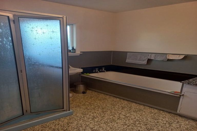 Photo of property in 443 Papanui Road, Strowan, Christchurch, 8052