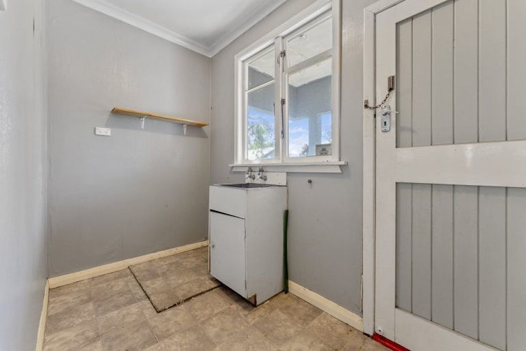 Photo of property in 25 Rutland Street, Levin, 5510