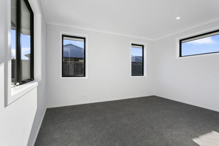 Photo of property in 30 Terry Came Drive, Cambridge, 3434