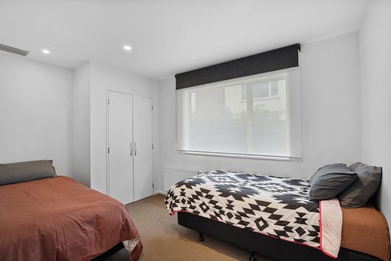 Photo of property in 12 Ferry Lane, Mount Pisa, Cromwell, 9383