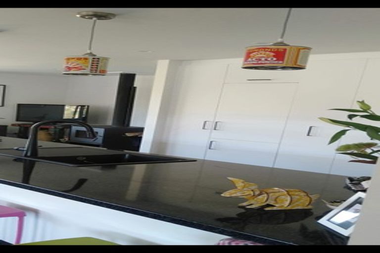 Photo of property in Luggate Park, 40 Cooper Crescent, Luggate, Cromwell, 9383