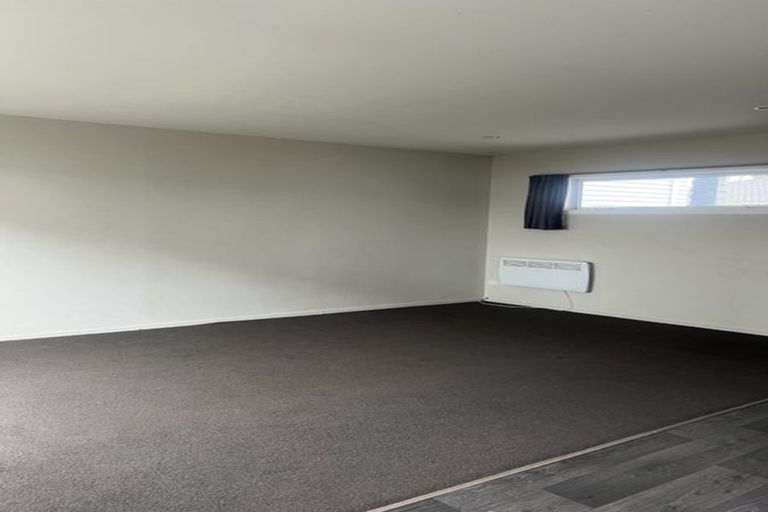 Photo of property in 3/60 Wellington Street, Hamilton East, Hamilton, 3216