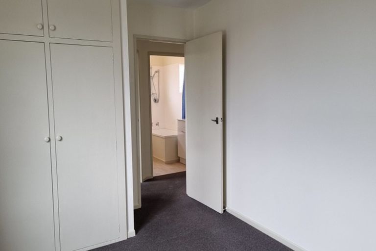 Photo of property in 2/72 Fairfield Avenue, Addington, Christchurch, 8024