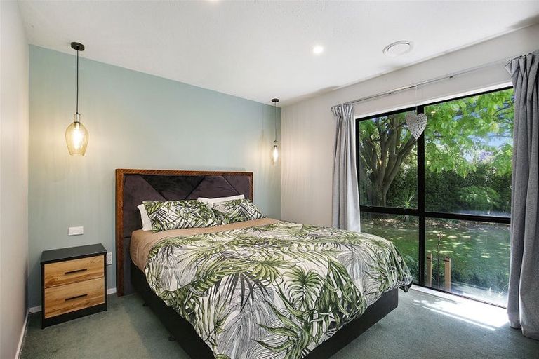 Photo of property in 13 Ashby Grove, Kaiapoi, 7630