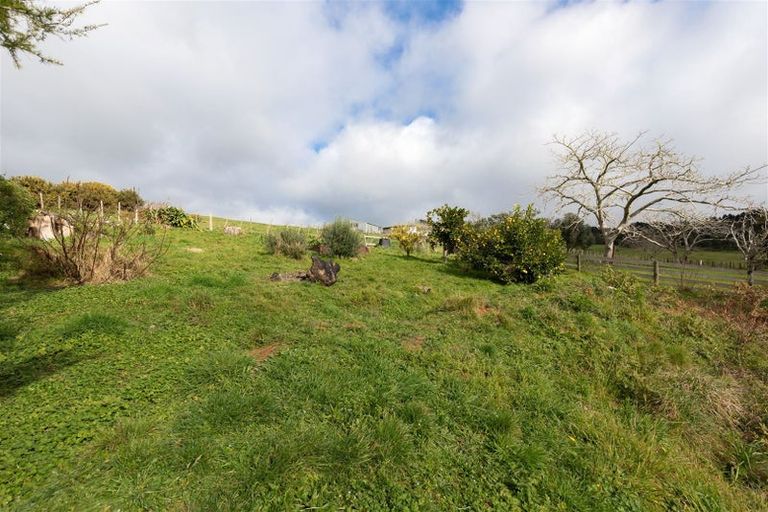 Photo of property in 19 Gully Road, Glen Afton, Huntly, 3771