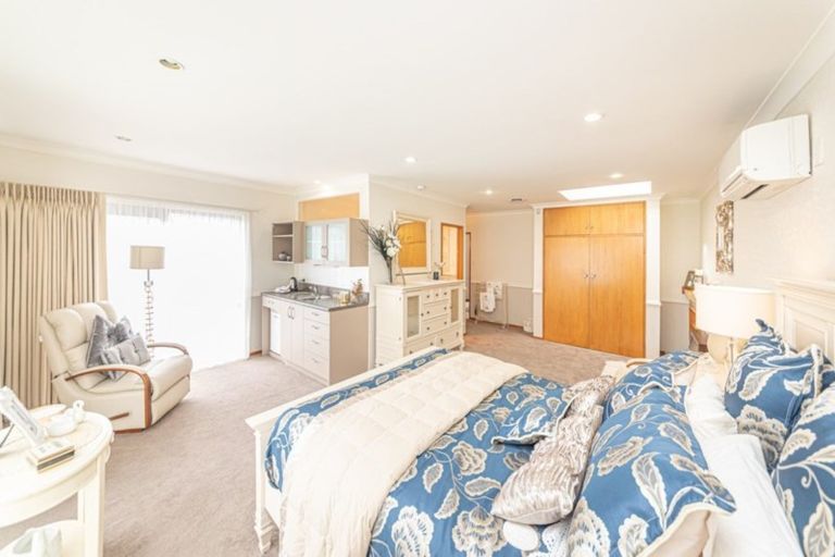 Photo of property in 39a Gonville Avenue, Gonville, Whanganui, 4501