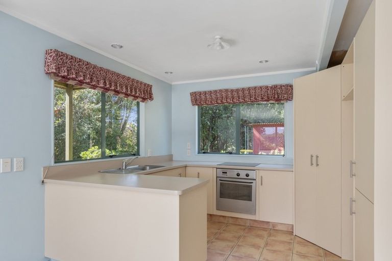 Photo of property in 2195d State Highway 2, Aongatete, Katikati, 3181