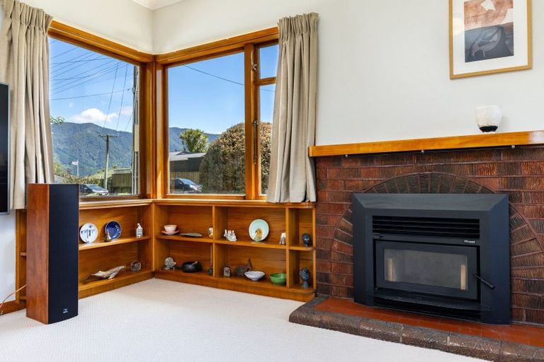 Photo of property in 5 Cook Street, Havelock, 7100