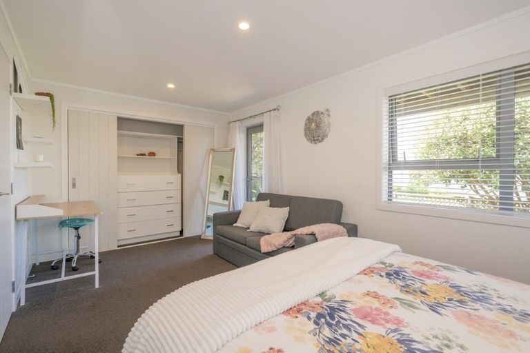 Photo of property in 111 Centennial Drive, Whitianga, 3510