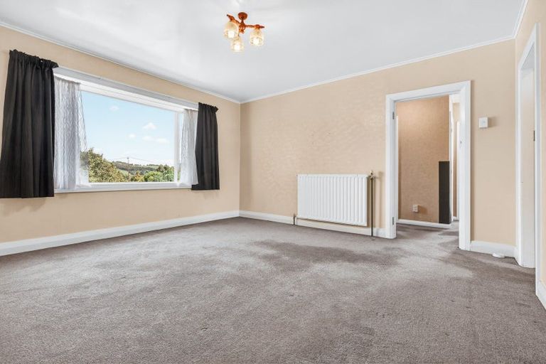 Photo of property in 60 Ward Street, Taumarunui, 3920