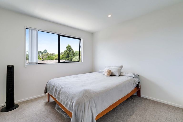 Photo of property in 23d Bayview Road, Bayview, Auckland, 0629