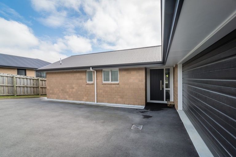 Photo of property in 189e Mountain View Road, Gleniti, Timaru, 7910