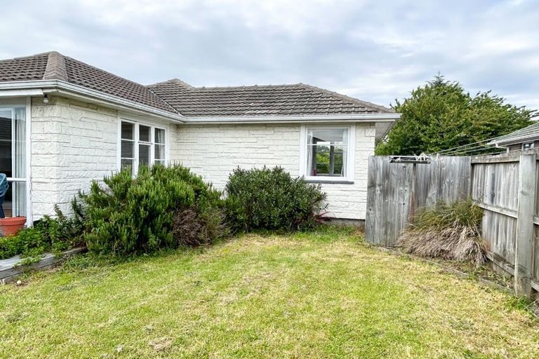 Photo of property in 64 Colman Avenue, Sockburn, Christchurch, 8042