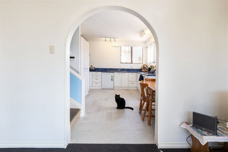 Photo of property in 17 White Street, Blenheim, 7201