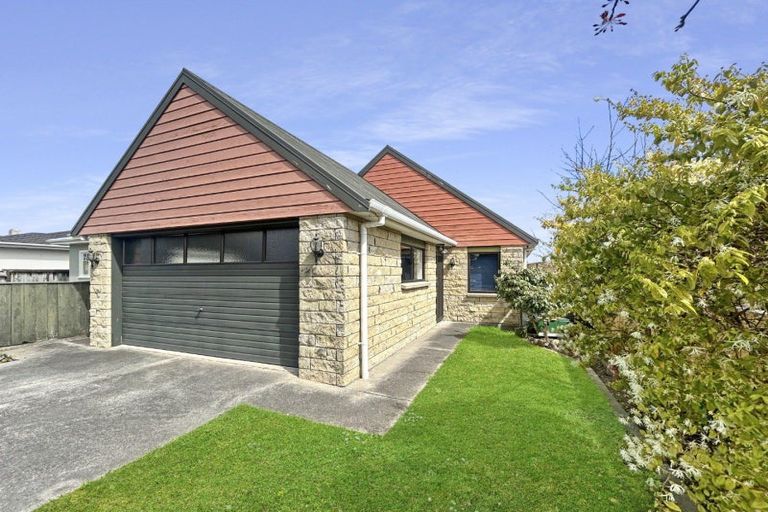 Photo of property in 48a Roy Street, Palmerston North, 4410