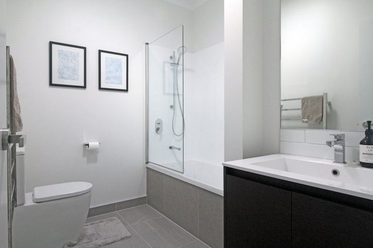 Photo of property in 80 Clark Road, Hobsonville, Auckland, 0616