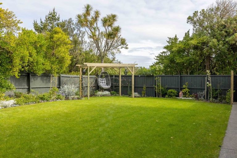 Photo of property in 57 Kibblewhite Street, New Brighton, Christchurch, 8061