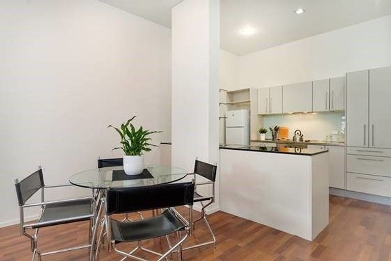 Photo of property in 116/57 Mahuhu Crescent, Auckland Central, Auckland, 1010
