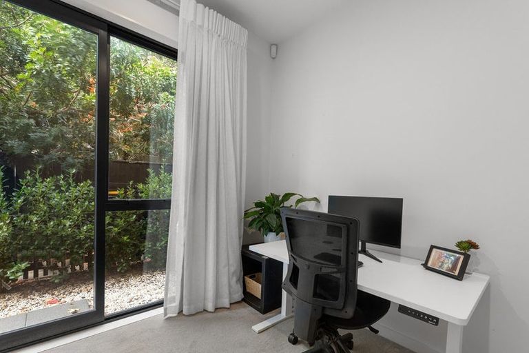 Photo of property in 7/54 Bayswater Avenue, Bayswater, Auckland, 0622