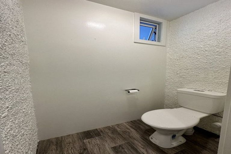 Photo of property in 227 Victoria Avenue, Hokowhitu, Palmerston North, 4410