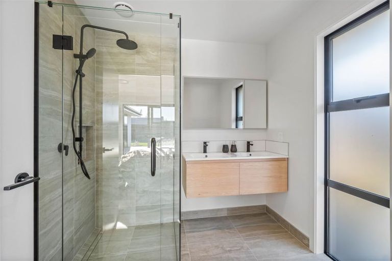 Photo of property in 1458 Springs Road, Lincoln, 7608