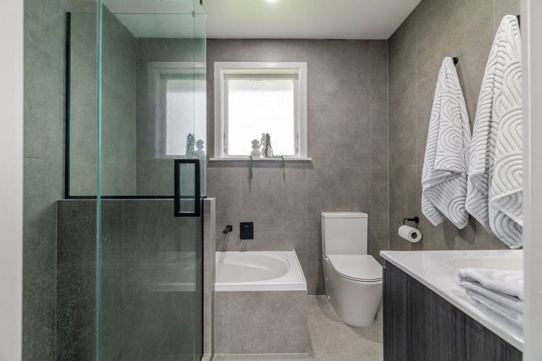 Photo of property in 62 Tutaenui Road, Marton, 4710