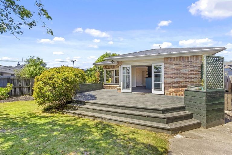 Photo of property in 3 Cobra Street, Halswell, Christchurch, 8025